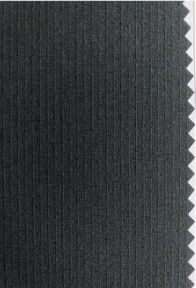 SX-HY  HY2166  滌綸格子布  92%P  8%SP  100gsm  45度照